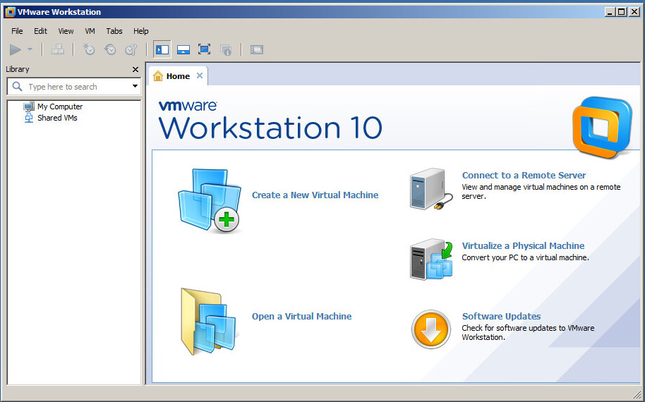 vmware workstation 10 license key free download